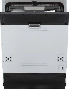 Встраиваемая посудомоечная машина KRONA KAMAYA 60 BI V2 фото в Санкт-Петербурге