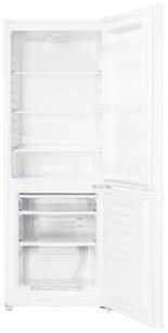 Холодильник MAUNFELD MFF150W фото 2 в Санкт-Петербурге Холодильник MAUNFELD MFF150W фото 2 в Санкт-Петербурге