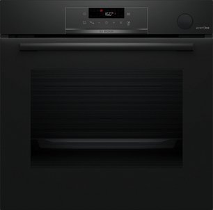 Духовой шкаф Bosch HRG4720B3 фото в Санкт-Петербурге