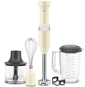 Погружной блендер KitchenAid 5KHBV83EAC Погружной блендер KitchenAid 5KHBV83EAC