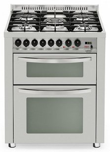 Варочный центр Lofra PUD76MFE/Ci фото в Санкт-Петербурге