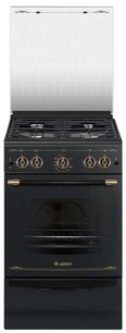 Плита Gefest 5100-02 0187 фото в Санкт-Петербурге
