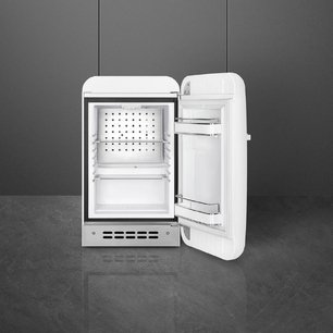 Минибар Смег FAB5RWH6 фото 2 в Санкт-Петербурге Минибар Smeg FAB5RWH6 фото 2 в Санкт-Петербурге