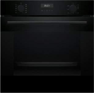 Духовой шкаф Бош HJA737BA0 фото в Санкт-Петербурге Духовой шкаф Bosch HJA737BA0 фото в Санкт-Петербурге