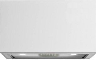 Встраиваемая вытяжка Falmec GRUPPO INCASSO VISION 70 фото 3 в Санкт-Петербурге