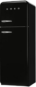 Холодильник Смег FAB30RBL6 фото 2 в Санкт-Петербурге Холодильник Smeg FAB30RBL6 фото 2 в Санкт-Петербурге