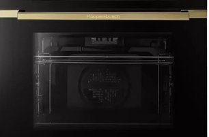 Духовой шкаф Куперсбуш B 6330.0 S4 Gold фото 4 в Санкт-Петербурге Духовой шкаф Kuppersbusch B 6330.0 S4 Gold фото 4 в Санкт-Петербурге