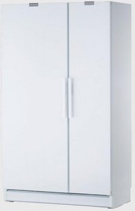 Холодильная камера Фестиво 120 CM 120CM0460 (белый) фото в Санкт-Петербурге Холодильная камера Festivo 120 CM 120CM0460 (белый) фото в Санкт-Петербурге