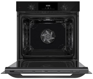 Духовой шкаф Maunfeld FEOH7872B2 фото 3 в Санкт-Петербурге