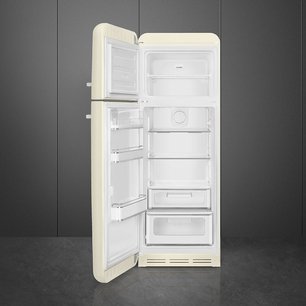 Холодильник Смег FAB30LCR3 фото 2 в Санкт-Петербурге Холодильник Smeg FAB30LCR3 фото 2 в Санкт-Петербурге