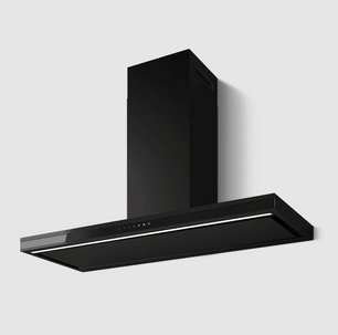 Вытяжка Элика Element BLMAT/A/120 фото в Санкт-Петербурге Вытяжка Elica Element BLMAT/A/120 фото в Санкт-Петербурге