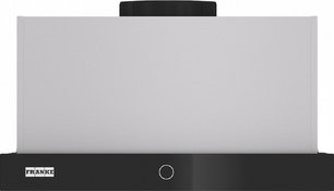 Встраиваемая вытяжка Франке TOUCH 50 BK фото 3 в Санкт-Петербурге Встраиваемая вытяжка Franke TOUCH 50 BK фото 3 в Санкт-Петербурге
