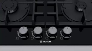 Газовая варочная панель BOSCH PNP6B6O90R фото 2 в Санкт-Петербурге Газовая варочная панель BOSCH PNP6B6O90R фото 2 в Санкт-Петербурге