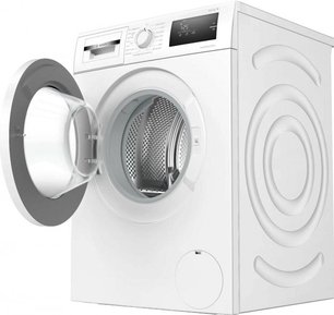 Стиральная машина Бош WAN280L5SN фото 3 в Санкт-Петербурге Стиральная машина Bosch WAN280L5SN фото 3 в Санкт-Петербурге