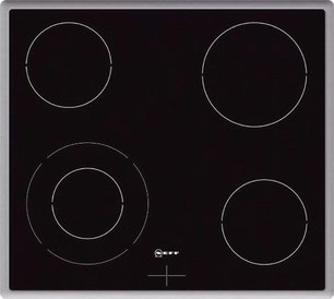 Зависимая варочная панель Нефф M13R20N0 фото в Санкт-Петербурге Зависимая варочная панель Neff M13R20N0 фото в Санкт-Петербурге