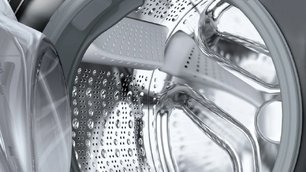 Стиральная машина Bosch WGG244RFSN фото 3 в Санкт-Петербурге