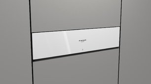 Вакуумный упаковщик Фулгор Милано FVSD 150 TC WH фото 3 в Санкт-Петербурге Вакуумный упаковщик Fulgor Milano FVSD 150 TC WH фото 3 в Санкт-Петербурге