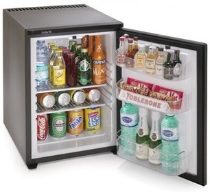 Минибар Индел Би DRINK40 Plus (DP 40) фото в Санкт-Петербурге Минибар Indel B DRINK40 Plus (DP 40) фото в Санкт-Петербурге