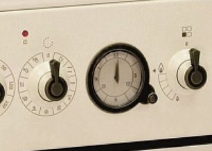 Комбинированная плита Gorenje K67CLI фото 2 в Санкт-Петербурге