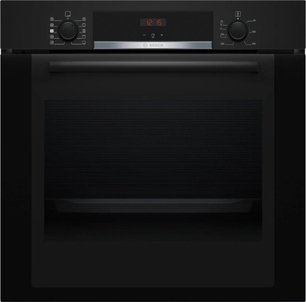 Духовой шкаф Бош HRA3340B0 фото в Санкт-Петербурге Духовой шкаф Bosch HRA3340B0 фото в Санкт-Петербурге