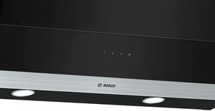 Вытяжка Бош DWK095G60T фото 2 в Санкт-Петербурге Вытяжка Bosch DWK095G60T фото 2 в Санкт-Петербурге