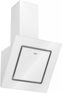 Вытяжка Franke MELODY 60 WH фото в Санкт-Петербурге