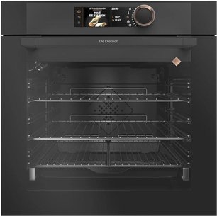 Духовой шкаф De Dietrich DOP7785A фото в Санкт-Петербурге