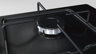 Газовая варочная панель Бош PBP6C6B82Q фото 4 в Санкт-Петербурге Газовая варочная панель Bosch PBP6C6B82Q фото 4 в Санкт-Петербурге