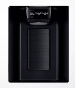 Холодильник Lofra GFRBP 918/A CHROME фото 3 в Санкт-Петербурге