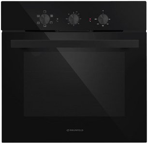 Духовой шкаф Maunfeld AEOC6041B2 фото в Санкт-Петербурге