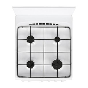 Плита Gefest 5102-01 0337 фото 4 в Санкт-Петербурге