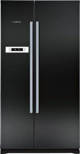 Холодильник Бош KAN90VB20R фото в Санкт-Петербурге Холодильник Bosch KAN90VB20R фото в Санкт-Петербурге