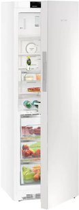 Холодильник Либхер KBPgw 4354 Premium BioFresh фото 2 в Санкт-Петербурге Холодильник Liebherr KBPgw 4354 Premium BioFresh фото 2 в Санкт-Петербурге