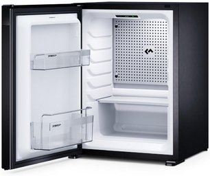 Минибар Дометик HiPro Alpha C40SL фото 3 в Санкт-Петербурге Минибар Dometic HiPro Alpha C40SL фото 3 в Санкт-Петербурге