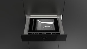 Вакуумный упаковщик Фулгор Милано FCLVSD 150 TC BK фото 4 в Санкт-Петербурге Вакуумный упаковщик Fulgor Milano FCLVSD 150 TC BK фото 4 в Санкт-Петербурге