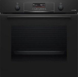 Духовой шкаф Бош HBG4795B7 фото в Санкт-Петербурге Духовой шкаф Bosch HBG4795B7 фото в Санкт-Петербурге