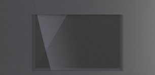 Встраиваемая микроволновая печь Куперсбуш ML 6330.0 GPH 2 Black Chrome фото 3 в Санкт-Петербурге Встраиваемая микроволновая печь Kuppersbusch ML 6330.0 GPH 2 Black Chrome фото 3 в Санкт-Петербурге