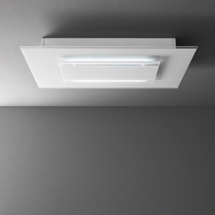 Встраиваемая вытяжка Фалмек Aura 120 White фото 2 в Санкт-Петербурге Встраиваемая вытяжка Falmec Aura 120 White фото 2 в Санкт-Петербурге