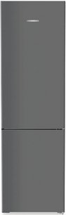Холодильник Liebherr CNdgc 5703 Pure фото 3 в Санкт-Петербурге