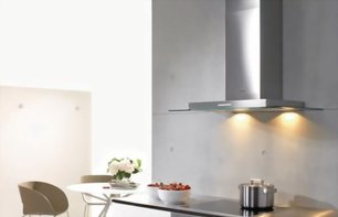 Вытяжка Миле DA 5495 W фото 3 в Санкт-Петербурге Вытяжка Miele DA 5495 W фото 3 в Санкт-Петербурге