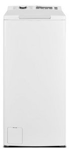 Стиральная машина Midea MFE12W75B/W-RU фото 4 в Санкт-Петербурге