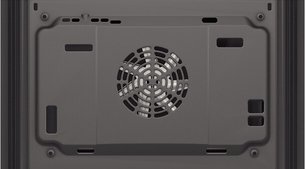 Духовой шкаф Бош HBB 23C350R фото 3 в Санкт-Петербурге Духовой шкаф Bosch HBB 23C350R фото 3 в Санкт-Петербурге