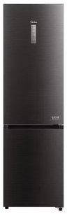 Холодильник Midea MDRB521MIE28OD фото 3 в Санкт-Петербурге