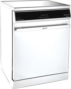 Посудомоечная машина Кайзер S 6086 XLW фото в Санкт-Петербурге Посудомоечная машина Kaiser S 6086 XLW фото в Санкт-Петербурге