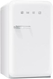 Холодильник Смег FAB10HRB фото в Санкт-Петербурге Холодильник Smeg FAB10HRB фото в Санкт-Петербурге