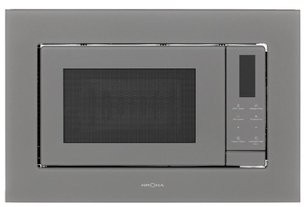 Встраиваемая микроволновая печь Крона MYSTERIUM mw 60 GR фото 2 в Санкт-Петербурге Встраиваемая микроволновая печь KRONA MYSTERIUM mw 60 GR фото 2 в Санкт-Петербурге