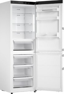 Холодильник Аско RFC286KNBW1 фото 4 в Санкт-Петербурге Холодильник Asko RFC286KNBW1 фото 4 в Санкт-Петербурге