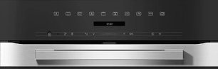 Духовой шкаф Миле H 7244 BP EDST/CLST фото 2 в Санкт-Петербурге Духовой шкаф Miele H 7244 BP EDST/CLST фото 2 в Санкт-Петербурге