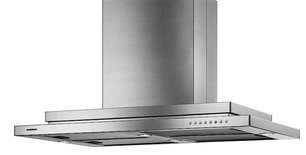 Вытяжка Гаггенау AI 201-102  фото в Санкт-Петербурге Вытяжка Gaggenau AI 201-102  фото в Санкт-Петербурге