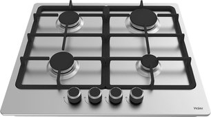 Варочная панель Haier HHX-M64CNX фото 2 в Санкт-Петербурге